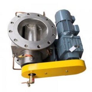 084036_970537_gsdt.png image.png