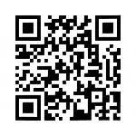 090634_228434_gsdt.jpg 微信圖片_20250109090302.jpg