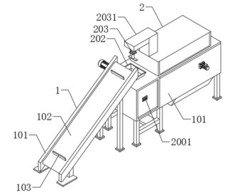 092813_870208_gsdt.png image.png