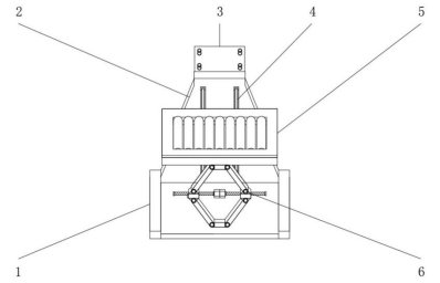 092839_554158_gsdt.png image.png