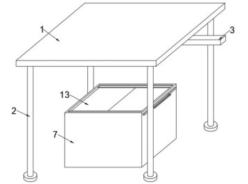 092856_712870_gsdt.png image.png