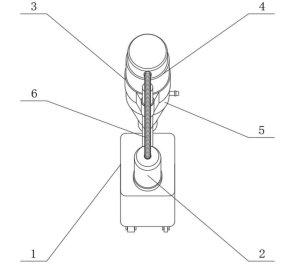 092929_965056_gsdt.png image.png