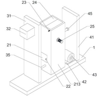 092953_110496_gsdt.png image.png