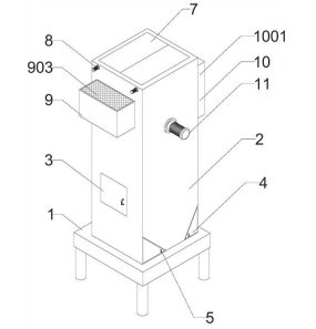 093038_103430_gsdt.png image.png