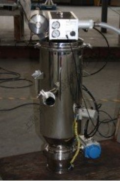 093055_211658_gsdt.png image.png