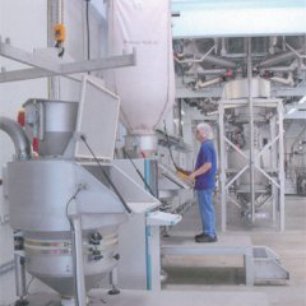 093110_522609_gsdt.png image.png