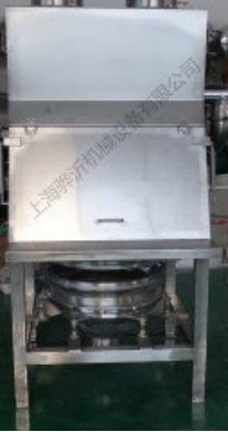 093118_740528_gsdt.png image.png