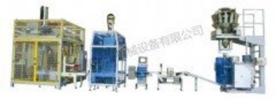 093124_421082_gsdt.png image.png