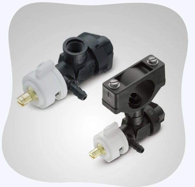 115045_255872_gsdt.png 115045_255872_gsdt.png