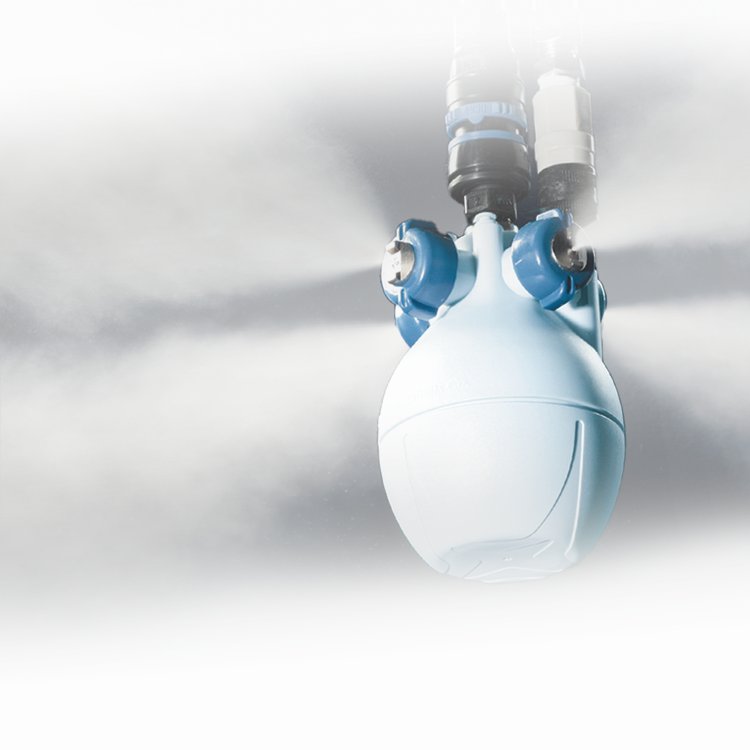 115200_093009_gsdt.png 115200_093009_gsdt.png