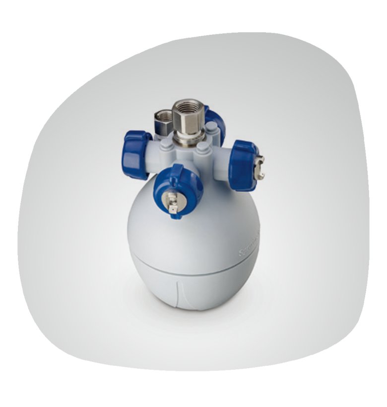 115236_931802_gsdt.png 115236_931802_gsdt.png