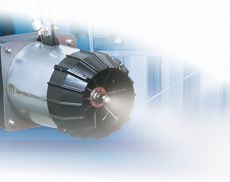 115322_853410_gsdt.png 115322_853410_gsdt.png