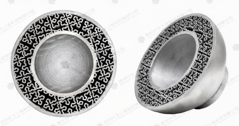 134056_542118_gsdt.png 微信圖片_20250109100548.png