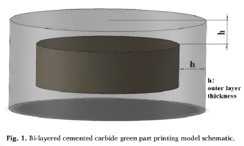 134511_196451_gsdt.png 微信圖片_20250109100624.png