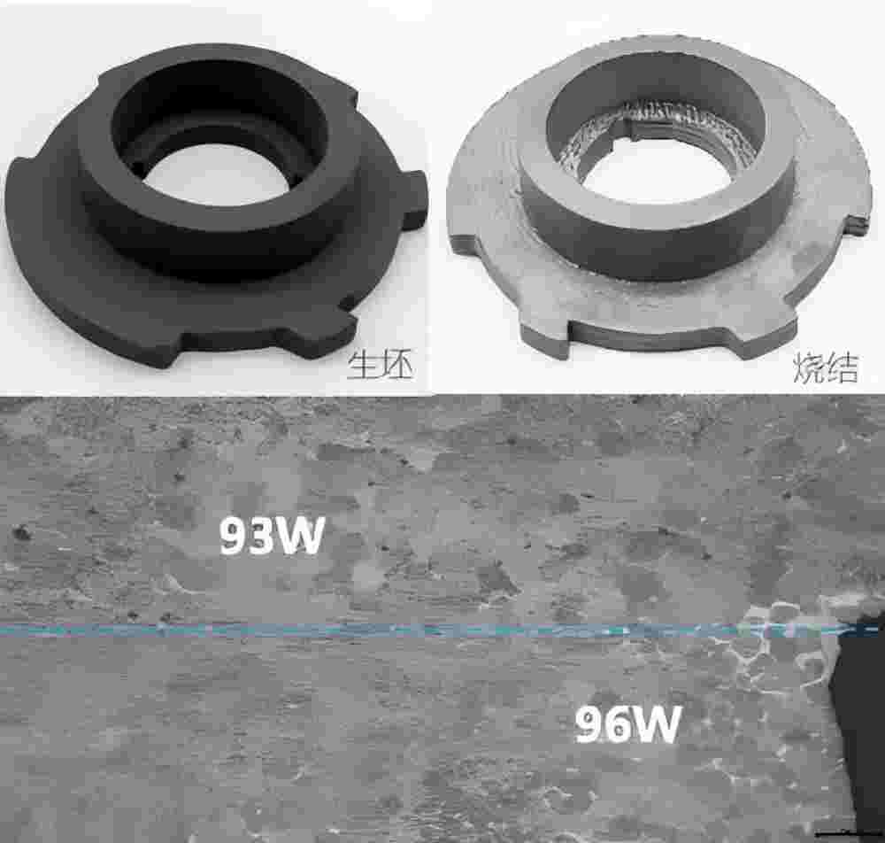 134548_019766_gsdt.jpg 微信圖片_20250109100630.jpg