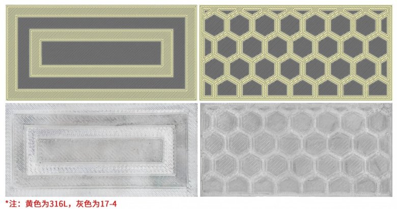 134614_074546_gsdt.jpg 微信圖片_20250109100633.jpg