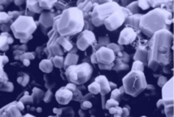 094302_868057_gsdt.png 094302_868057_gsdt.png