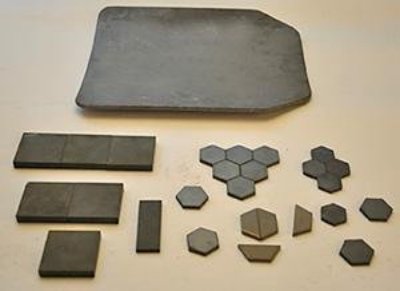 094435_229332_gsdt.png image.png