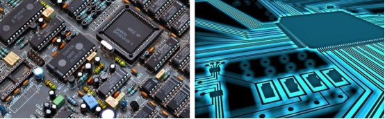 094458_538039_gsdt.png image.png