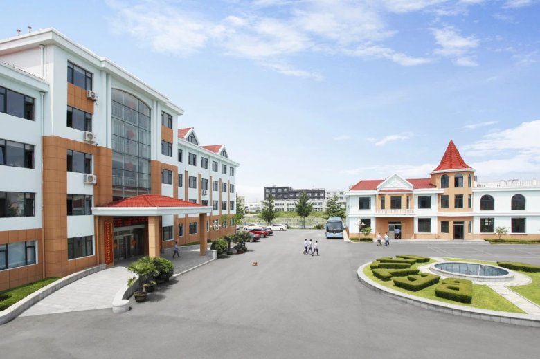 140732_002461_gsdt.jpg 140732_002461_gsdt.jpg