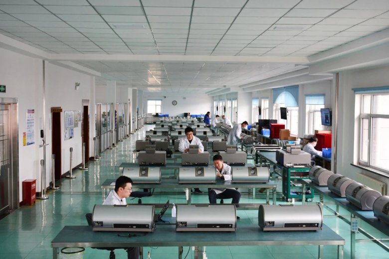 140732_056076_gsdt.jpg 140732_056076_gsdt.jpg