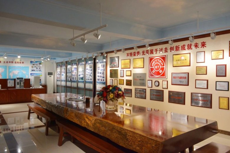 140732_103367_gsdt.jpg 140732_103367_gsdt.jpg