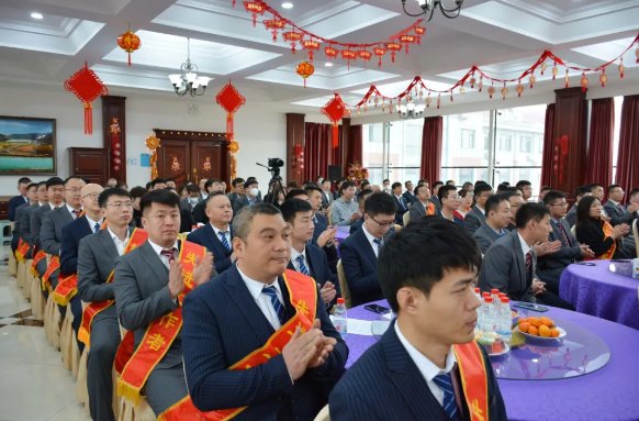 140831_770511_gsdt.png 140831_770511_gsdt.png