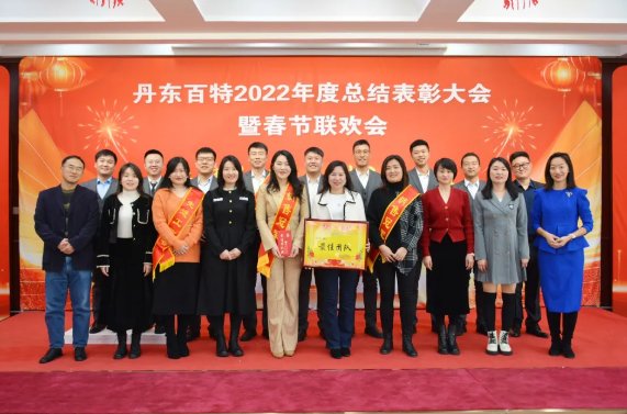 140923_717328_gsdt.png 140923_717328_gsdt.png