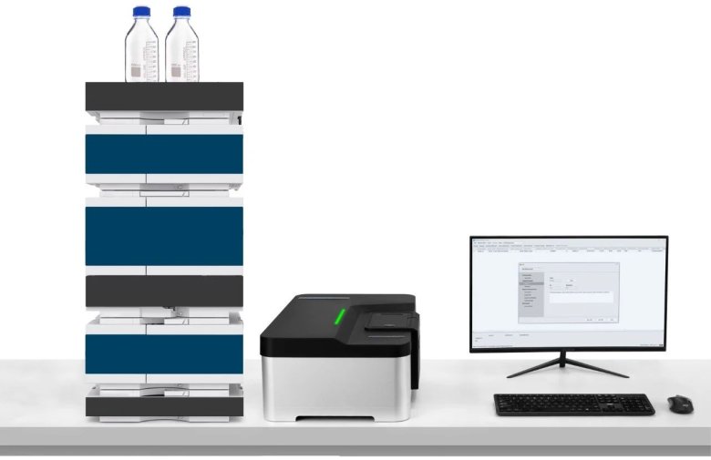 142123_574776_jswz.jpg 142123_574776_jswz.jpg