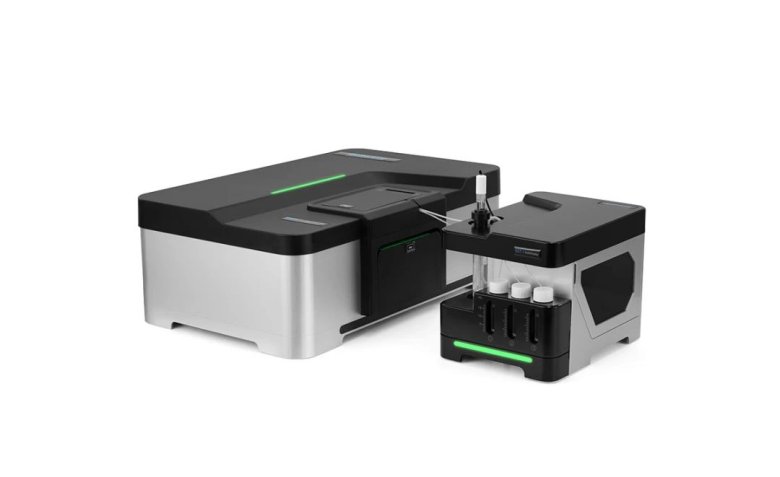 142231_756491_jswz.jpg 142231_756491_jswz.jpg