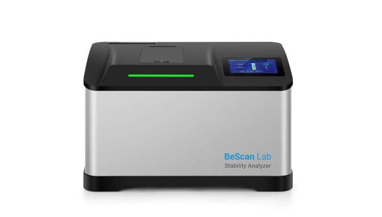 142316_153647_jswz.jpg 142316_153647_jswz.jpg