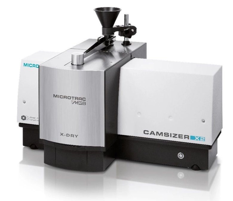 155226_195379_gsdt.jpg 155226_195379_gsdt.jpg