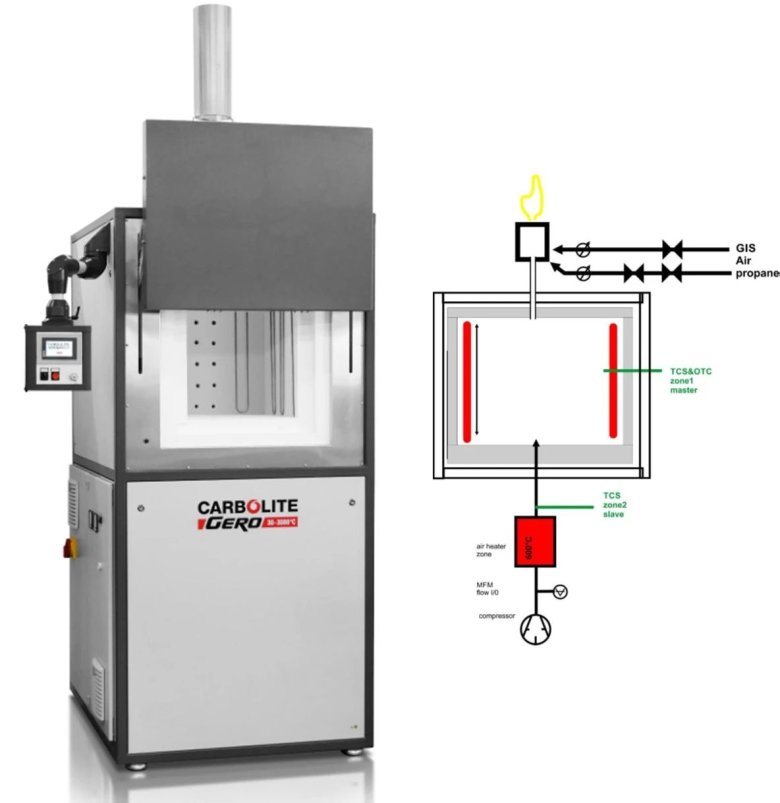 155313_232808_gsdt.jpg 155313_232808_gsdt.jpg