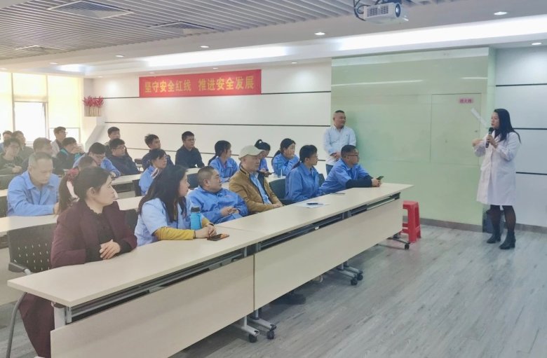 083118_587255_gsdt.jpg 083118_587255_gsdt.jpg