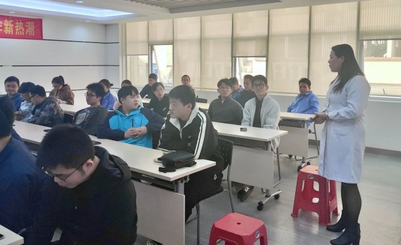 083232_475158_gsdt.jpg 083232_475158_gsdt.jpg