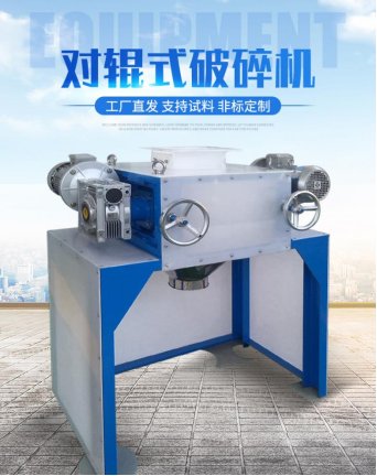 084104_847876_gsdt.png image.png