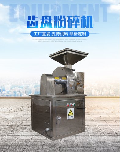 084207_298027_gsdt.png image.png