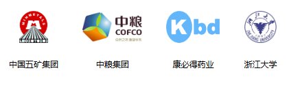 084340_366136_gsdt.png image.png