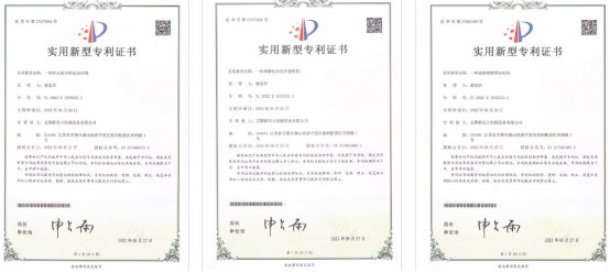 084349_305817_gsdt.png image.png