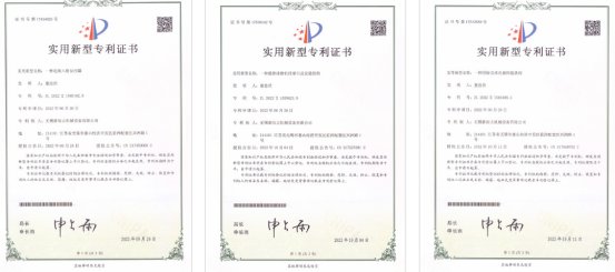 084357_140666_gsdt.png image.png