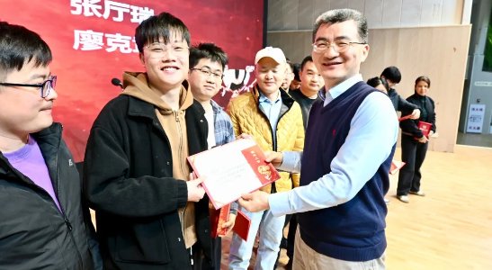 081318_227709_gsdt.png 081318_227709_gsdt.png