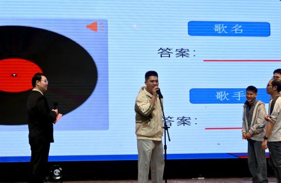 081751_912392_gsdt.png 081751_912392_gsdt.png