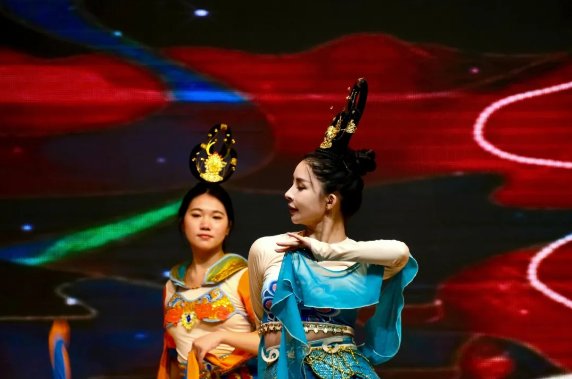 082222_166272_gsdt.png 082222_166272_gsdt.png