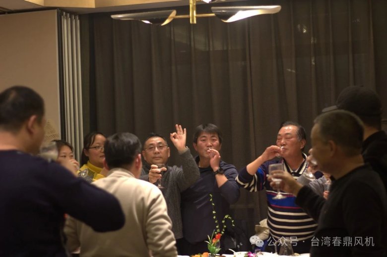 093710_742264_gsdt.jpg 093710_742264_gsdt.jpg