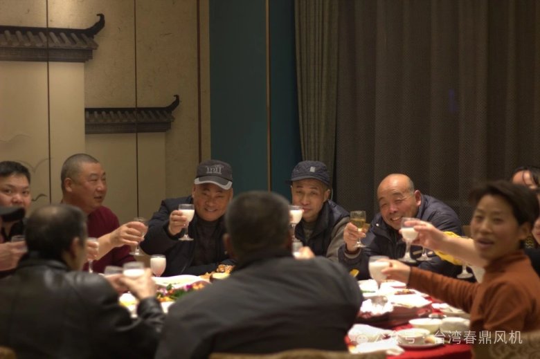 093713_294876_gsdt.jpg 093713_294876_gsdt.jpg