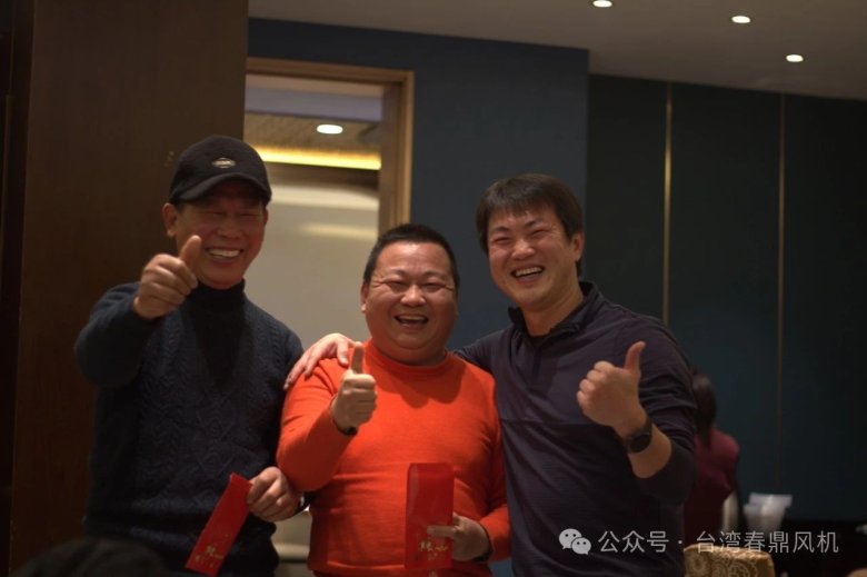 093808_124920_gsdt.jpg 093808_124920_gsdt.jpg