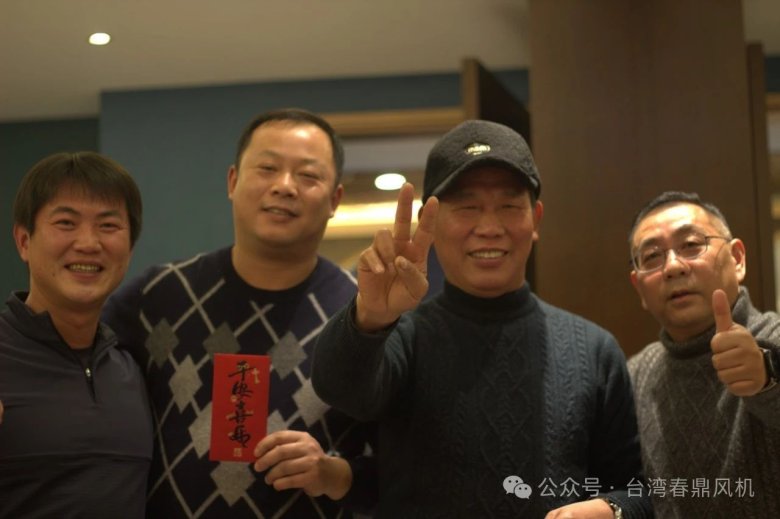 093810_656428_gsdt.jpg 093810_656428_gsdt.jpg