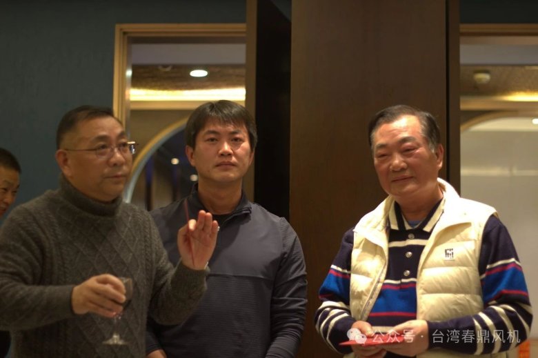 093906_181291_gsdt.jpg 093906_181291_gsdt.jpg