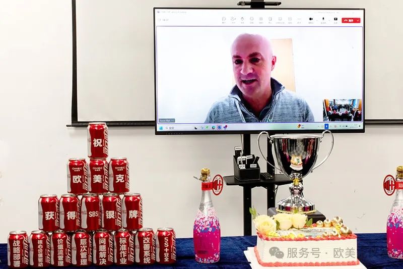 094307_722757_gsdt.jpg 094307_722757_gsdt.jpg