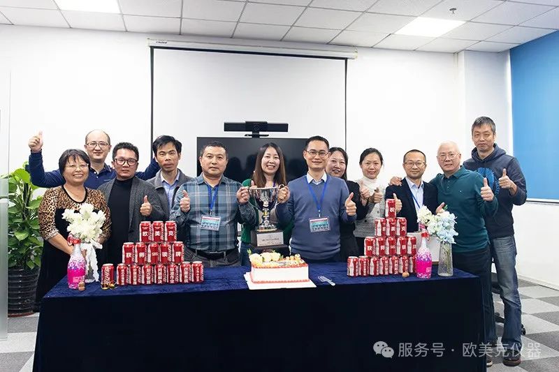 094359_711322_gsdt.jpg 094359_711322_gsdt.jpg